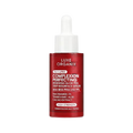 Luxe Organix Complexion Perfecting Renewing Glow Peel Serum