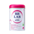 Nutrione - BB LAB Goodnight Low Molecular Collagen