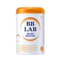 Nutrione - BB LAB Low Molecular Collagen Glutathione White