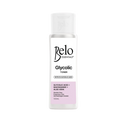 Belo Essentials Glycolic Toner 100ml
