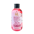 Deli Skin Booster Serum 30x 500ml