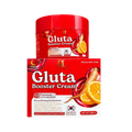 Deli Skin Gluta Booster Cream 200g