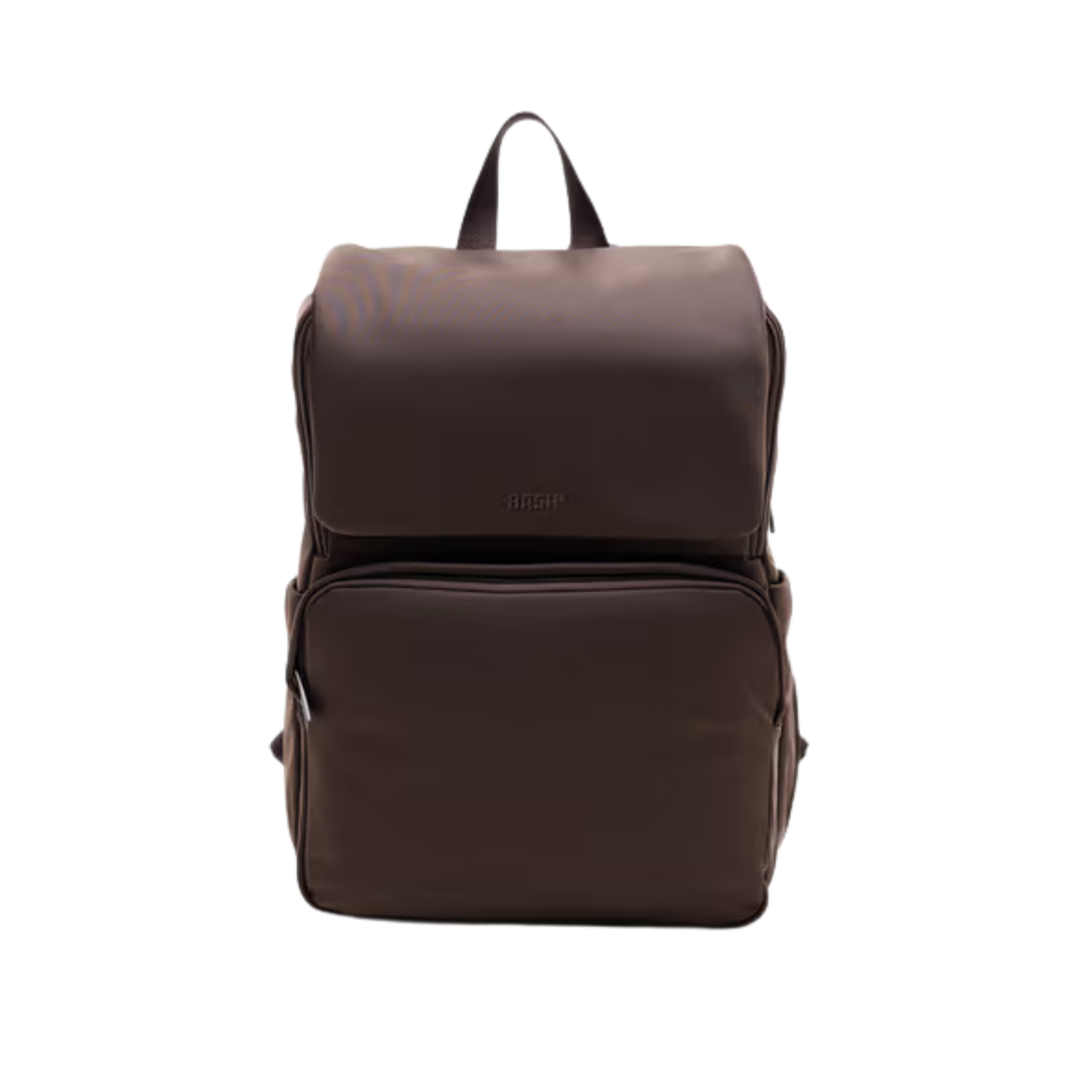 BASH Gateway Weekday Backpack