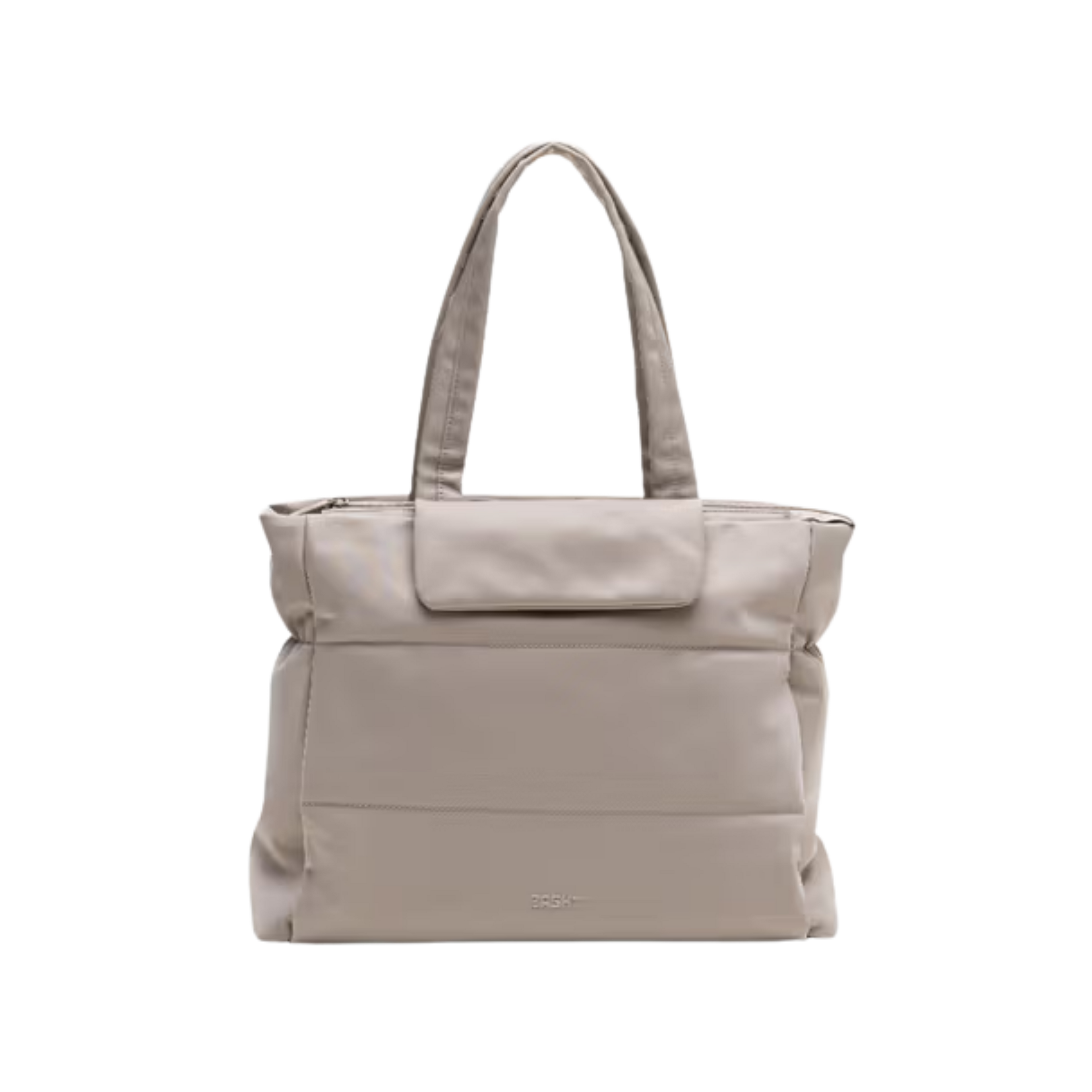 BASH Gateway Weekday Totebag
