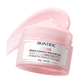 Skintific PDRN Bright and Smooth Moisture Gel 30g
