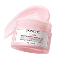 Skintific PDRN Bright and Smooth Moisture Gel 30g