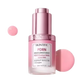 SKINTIFIC PDRN Bright And Smooth Serum 20ml