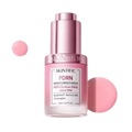 SKINTIFIC PDRN Bright And Smooth Serum 20ml