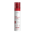 Luxe Organix Hypochlorous Acid 0.02% Clear Skin Defense Antibacterial Mist