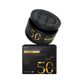 Jennie Moon 50x Pro Black Ginseng White Plus Cream