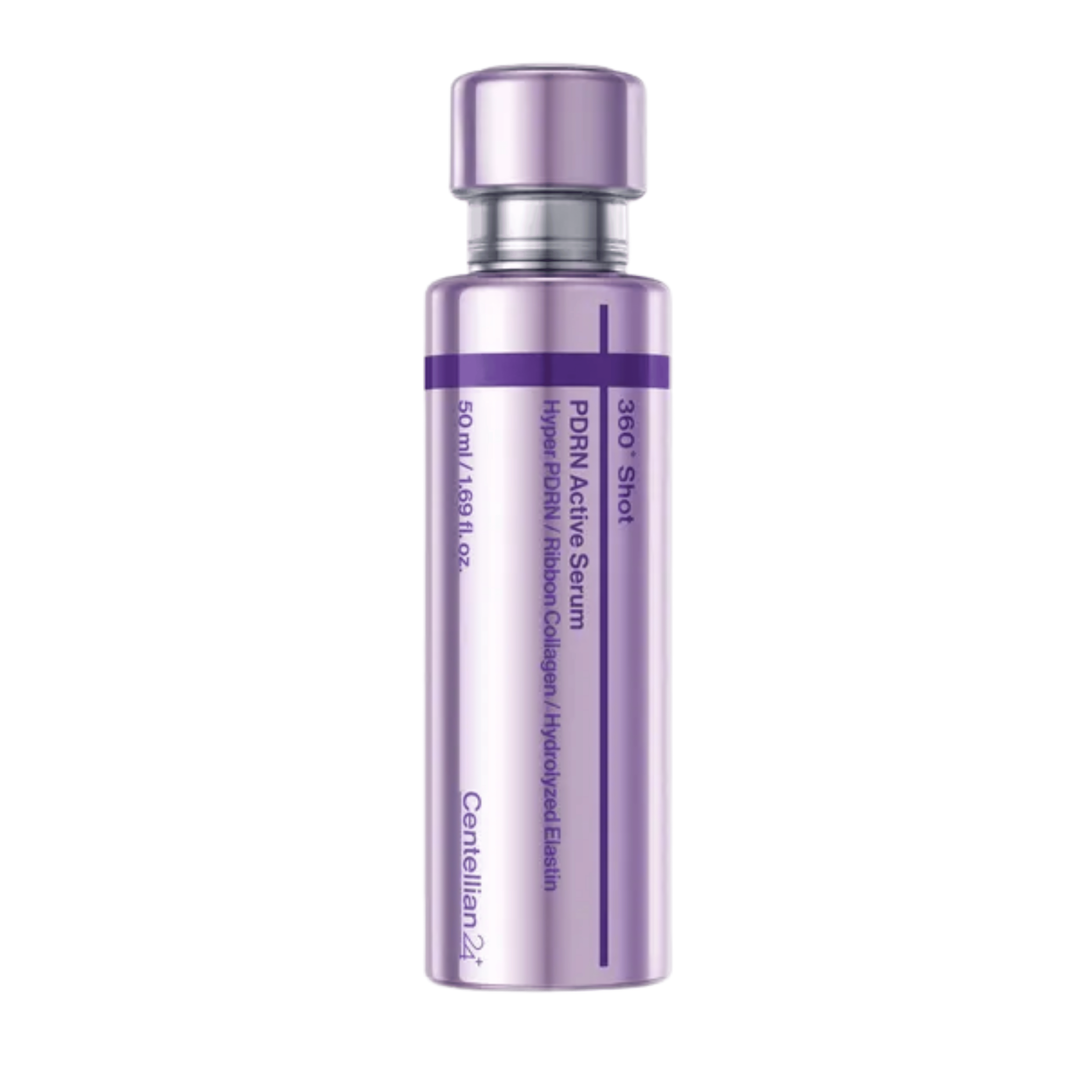 Centellian24 360º Shot PDRN Active Serum