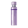 Centellian24 360º Shot PDRN Active Serum