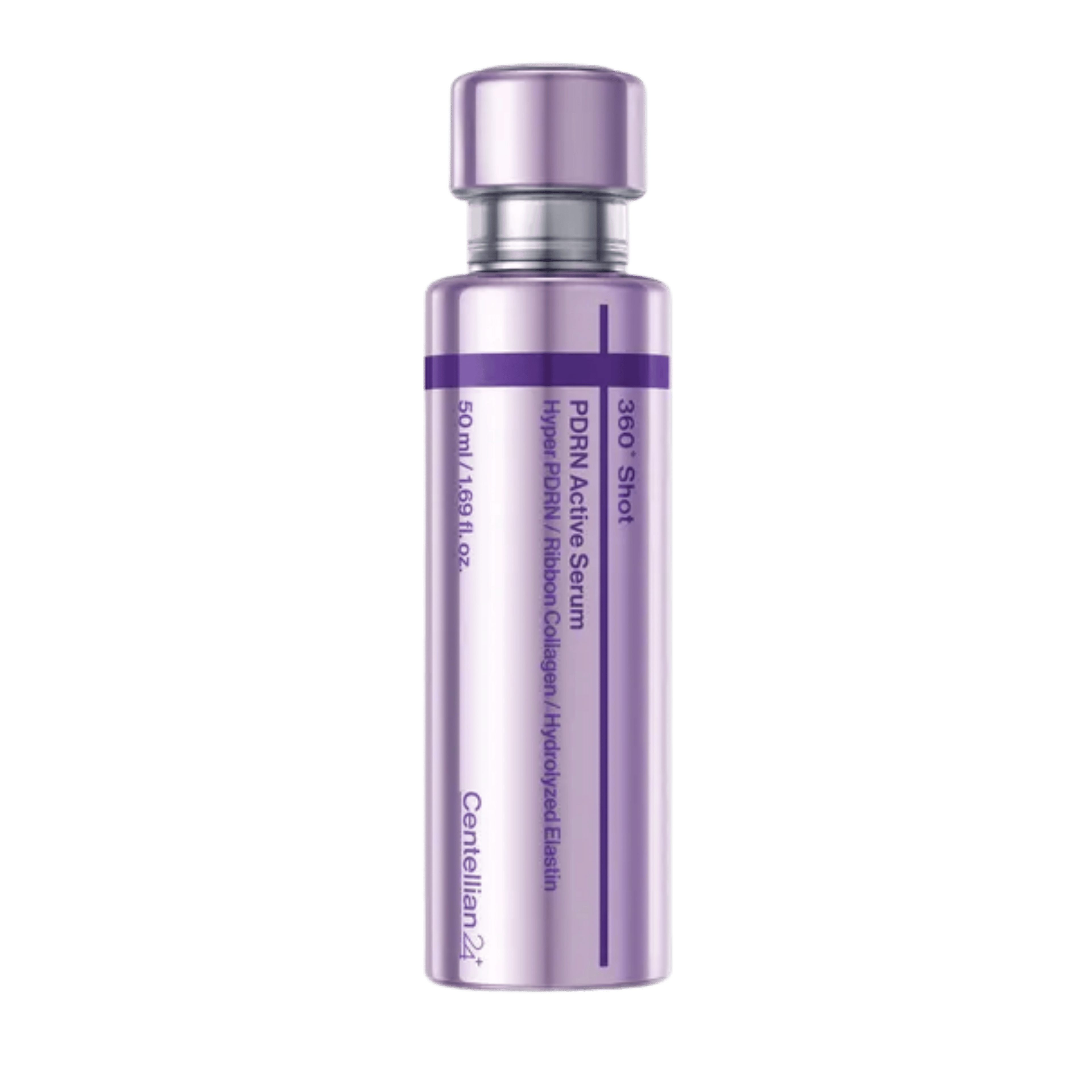 Centellian24 360º Shot PDRN Active Serum