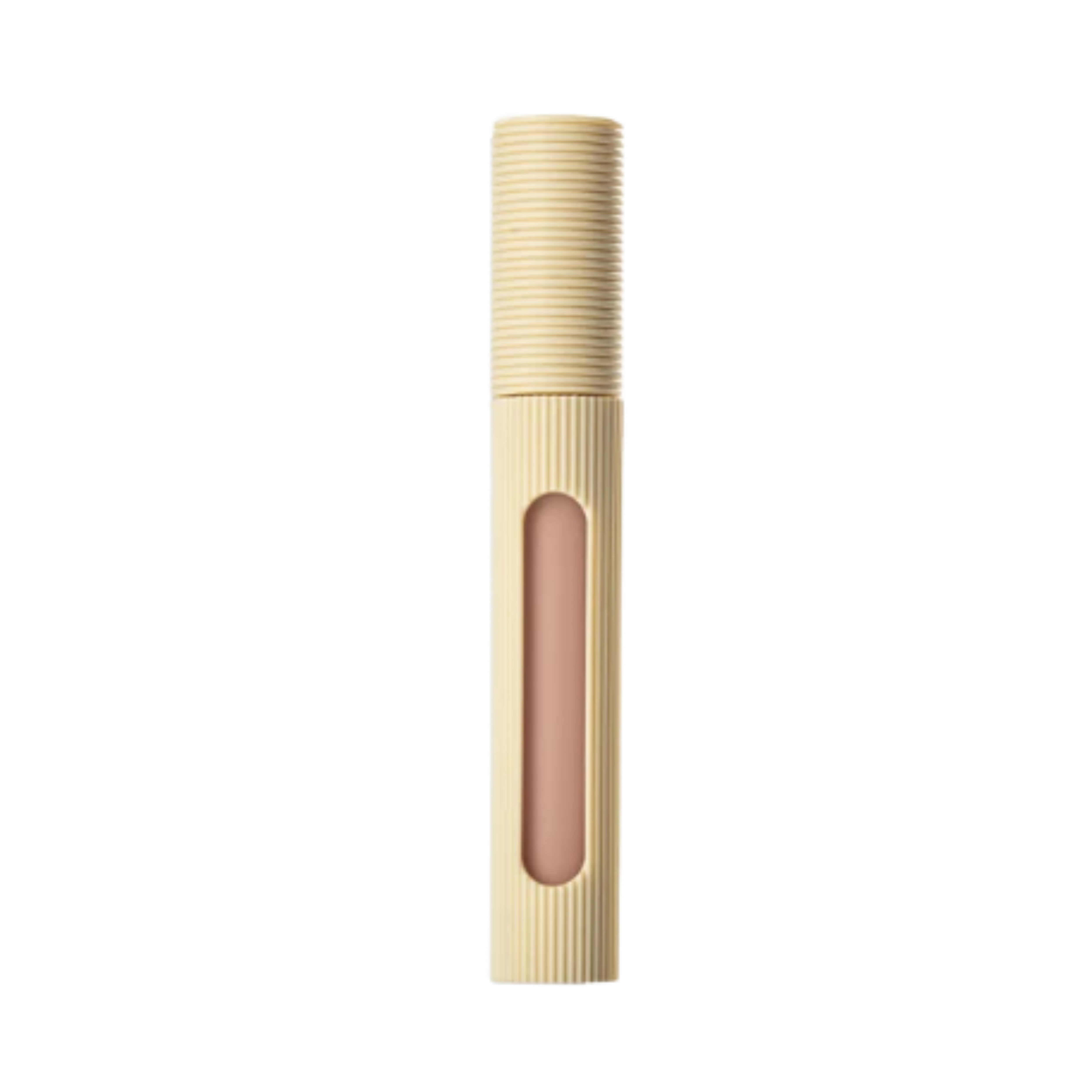 Sunnies Face Skin So Good Instant Color Corrector