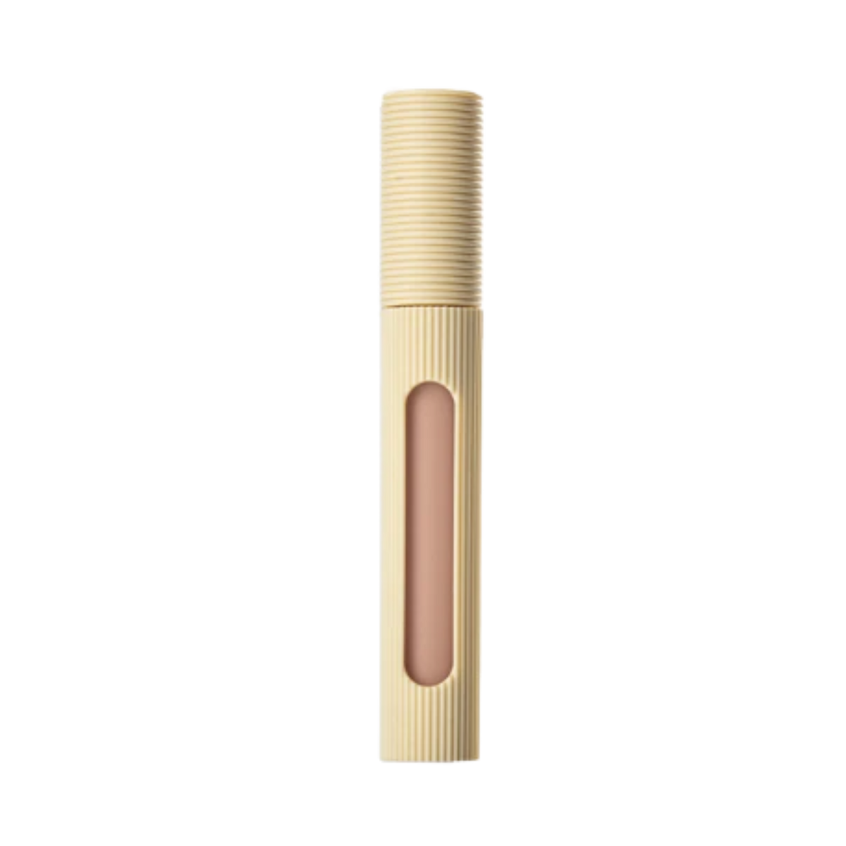 Sunnies Face Skin So Good Instant Color Corrector