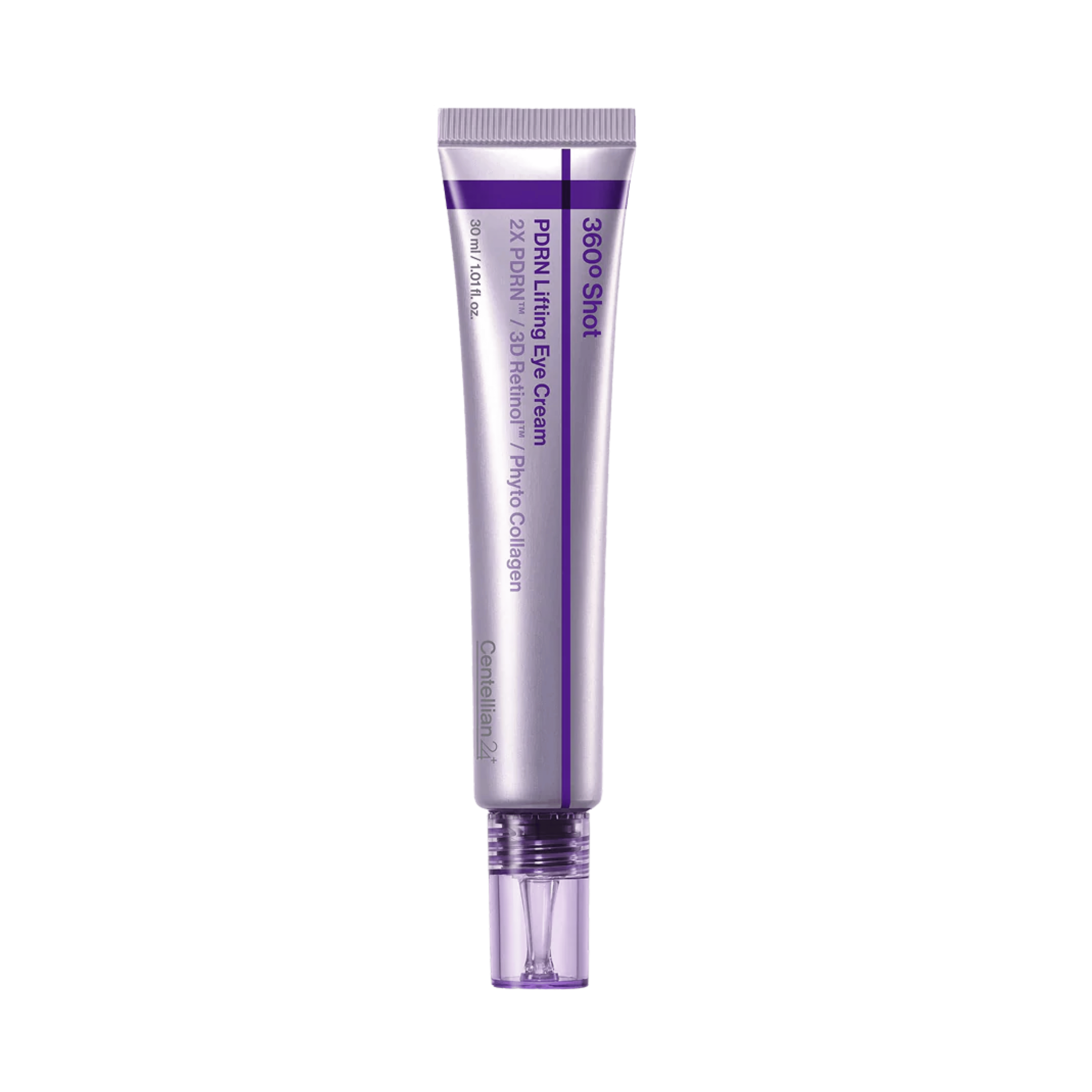 Centellian24 360º Shot PDRN Lifting Eye Cream