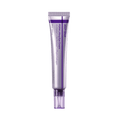 Centellian24 360º Shot PDRN Lifting Eye Cream