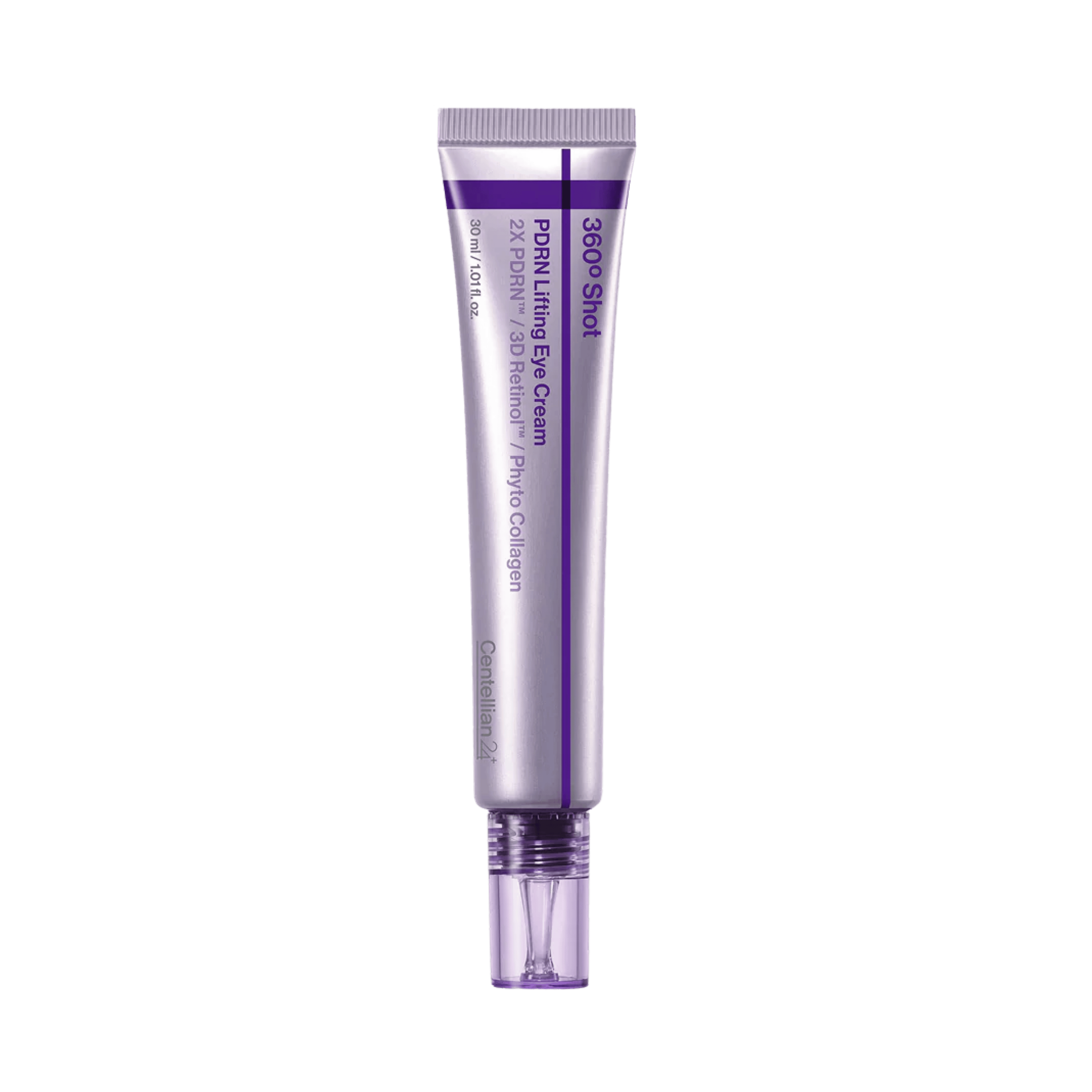 Centellian24 360º Shot PDRN Lifting Eye Cream
