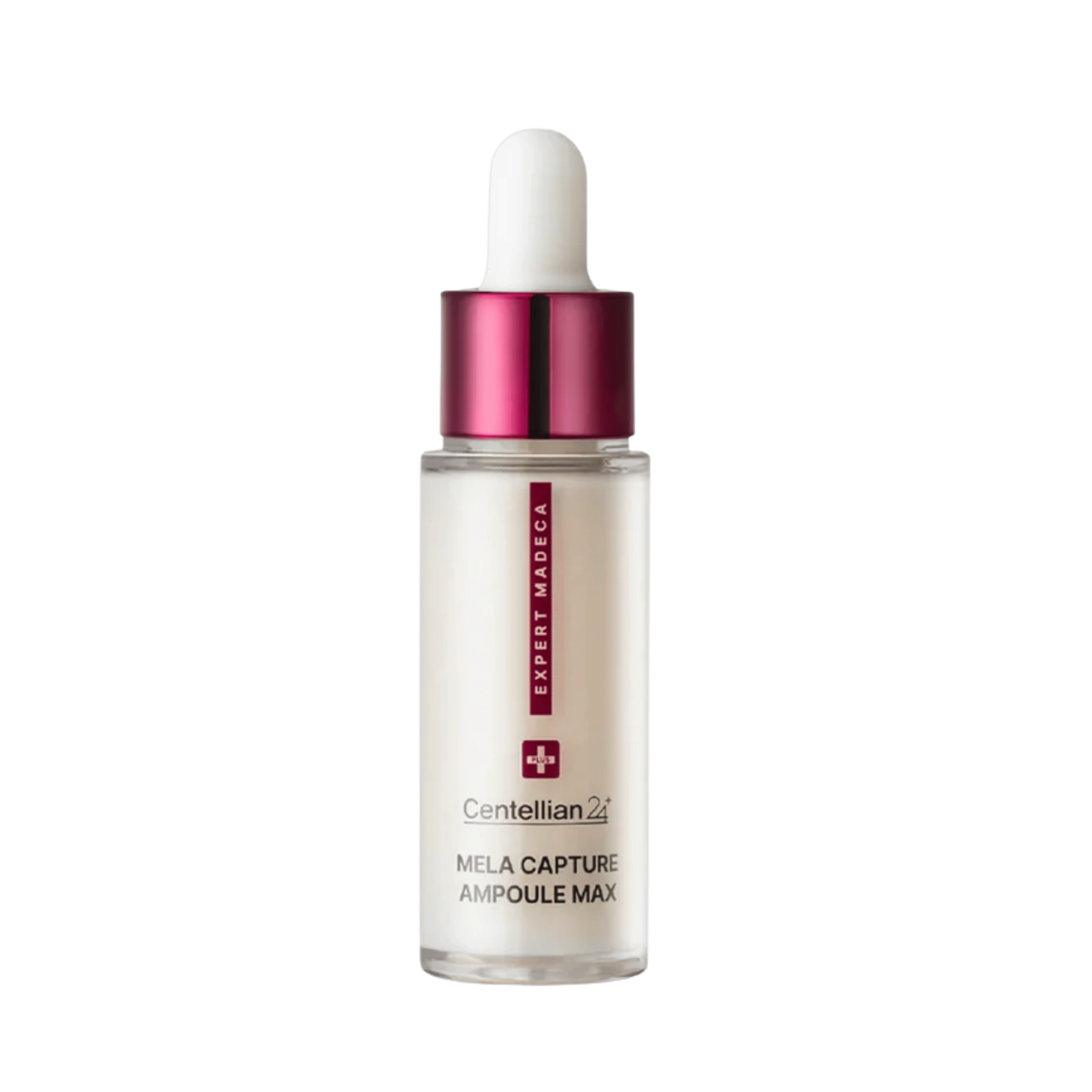 Centellian24 Expert Madeca Mela Capture Ampoule Max (2026 Version)