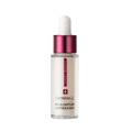 Centellian24 Expert Madeca Mela Capture Ampoule Max (2026 Version)