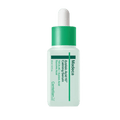 Centellian24 Madeca Azelaic Acid 10+ Calming Serum