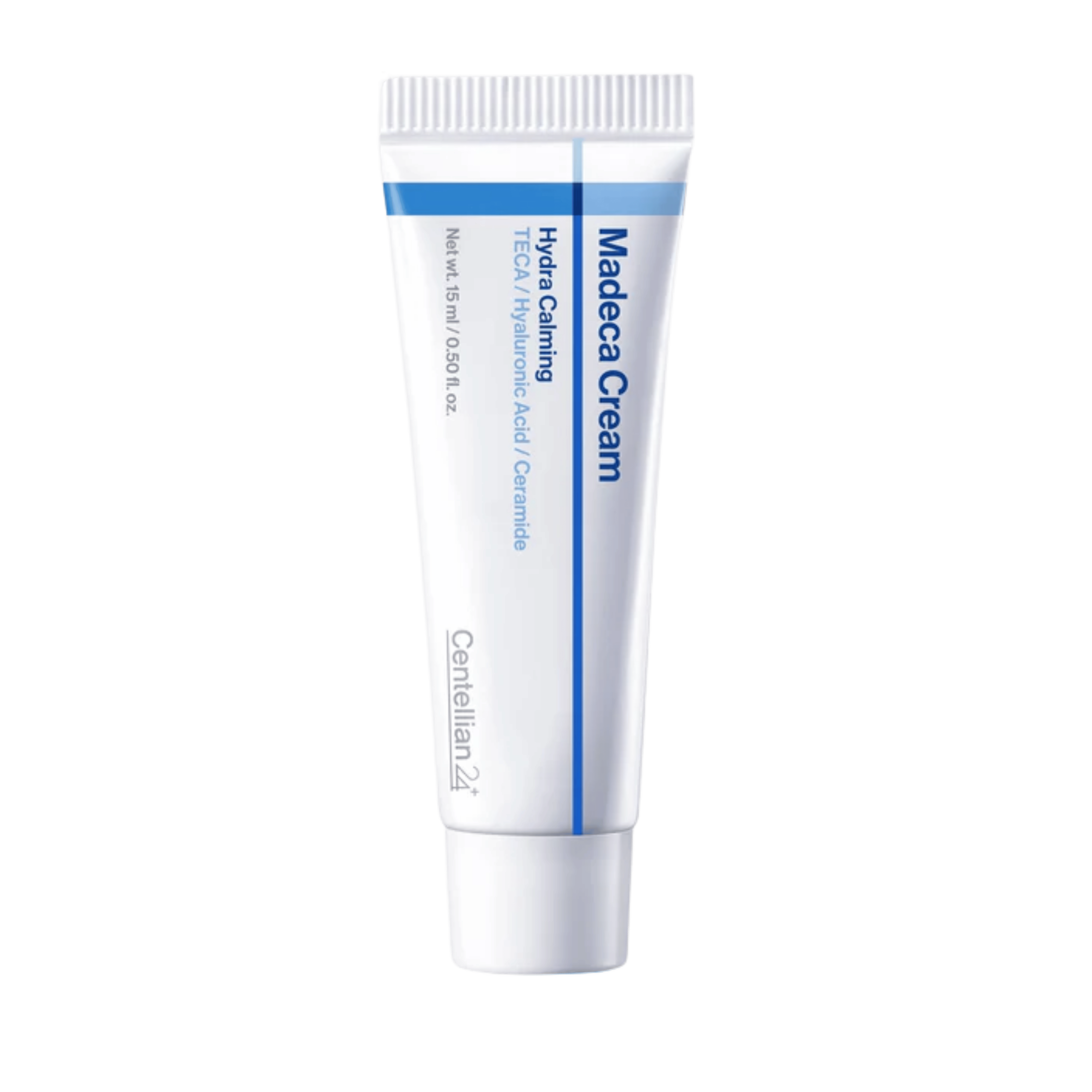 Centellian24 Madeca Cream Hydra Calming