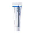 Centellian24 Madeca Cream Hydra Calming