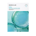Centellian24 Madeca Lab HYAL Waterfull Glow Gel Mask