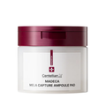 Centellian24 Madeca Mela Capture Ampoule Pad
