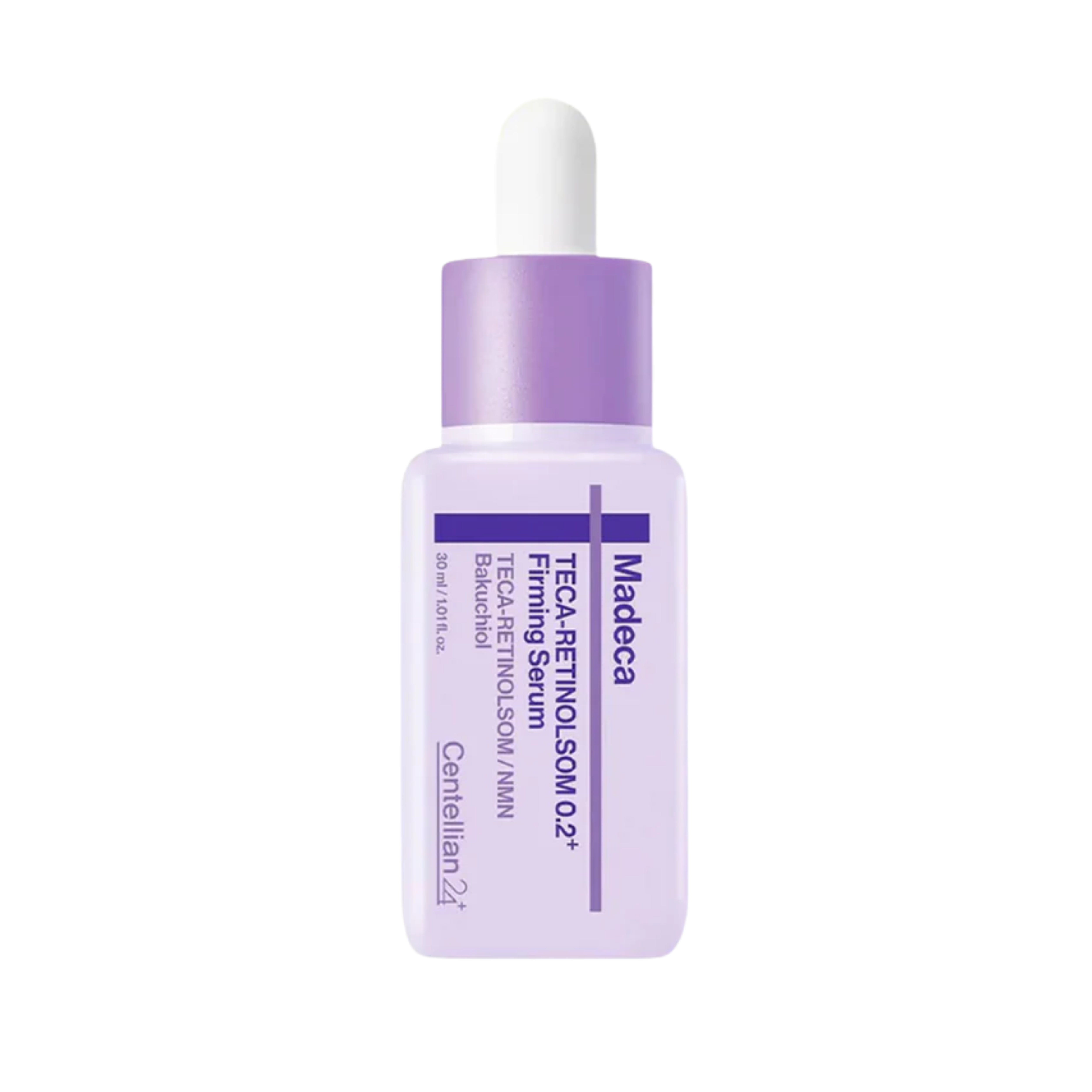 Centellian24 Madeca Teca-Retinolsom 0.2+ Firming Serum
