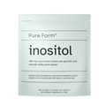 Pure Form Inositol 40:1 Myo and D-chiro Folic Acid Naturally Mildly Sweet Powder 150g