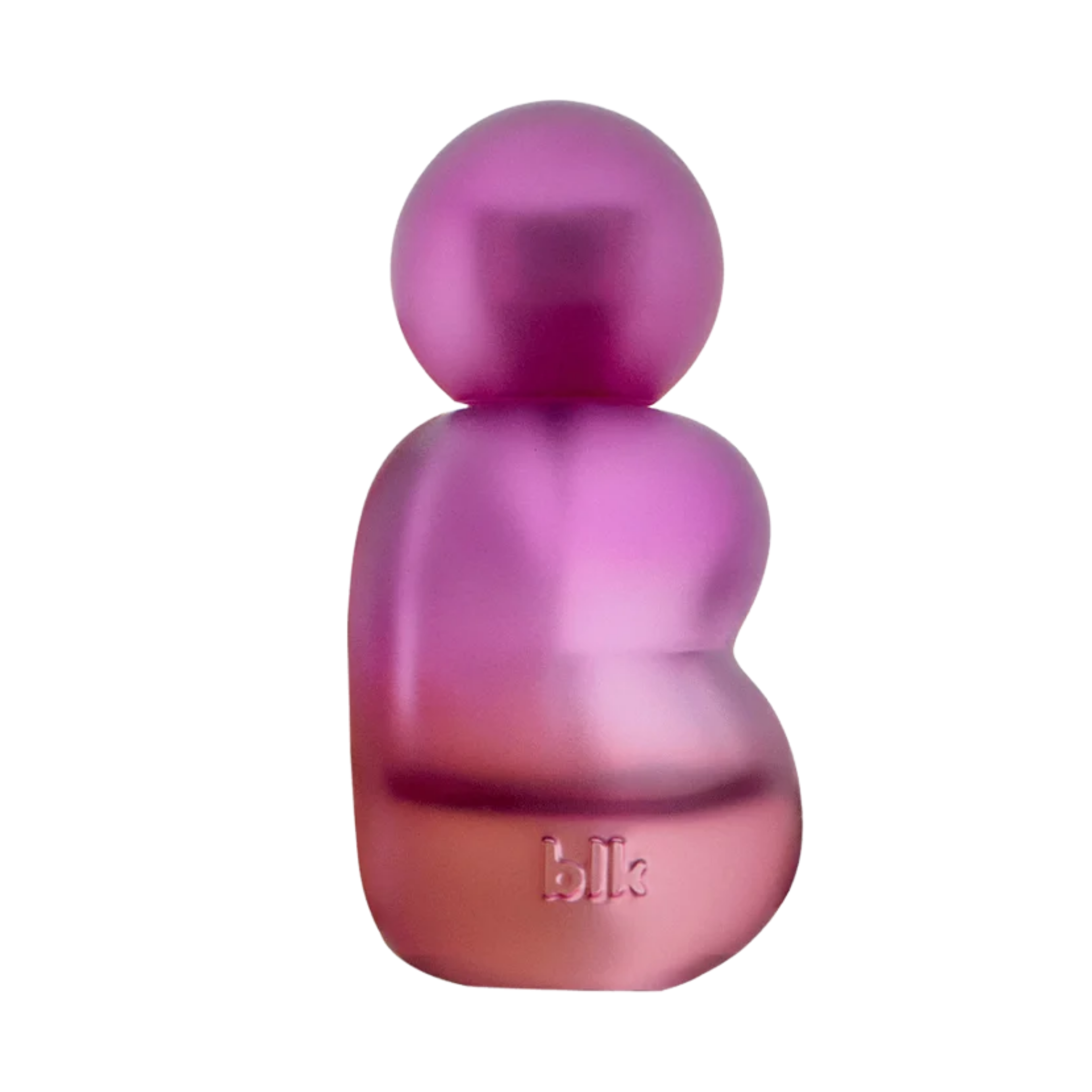 BLK Cosmetics Scents Slow Dance