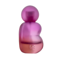 BLK Cosmetics Scents Slow Dance