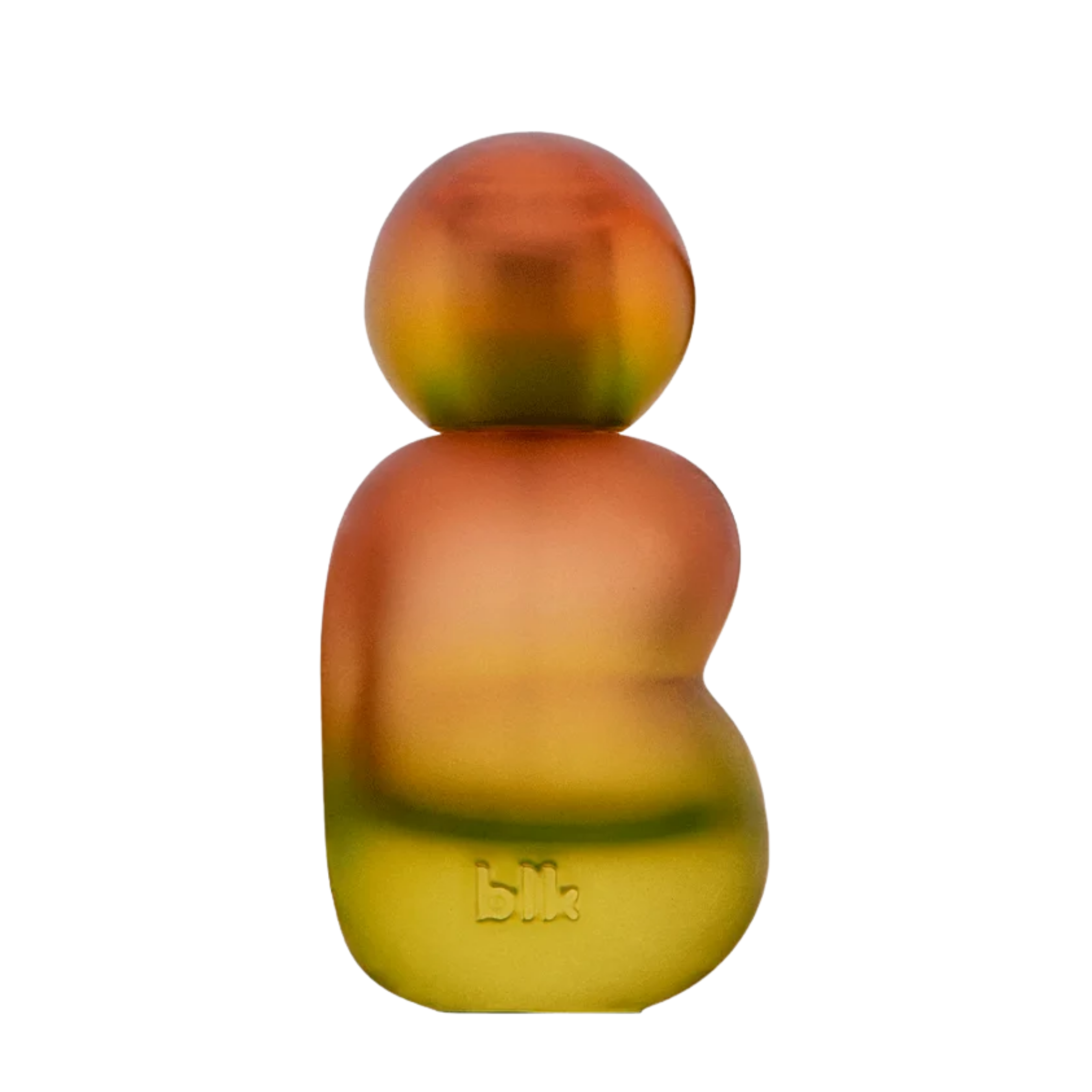 BLK Cosmetics Scents Al Fresco Summer
