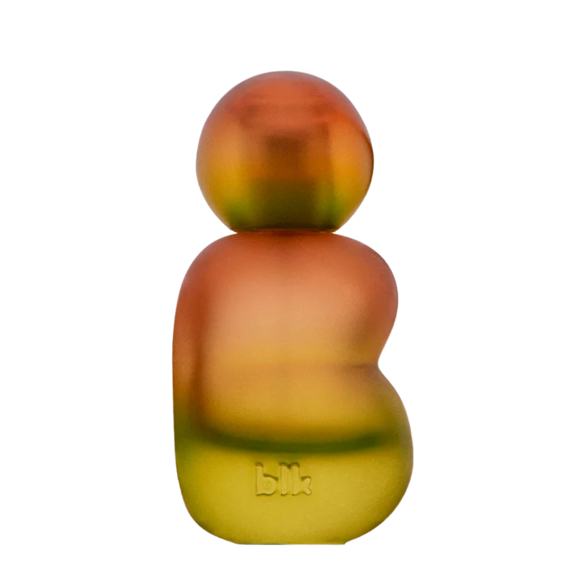 BLK Cosmetics Scents Al Fresco Summer