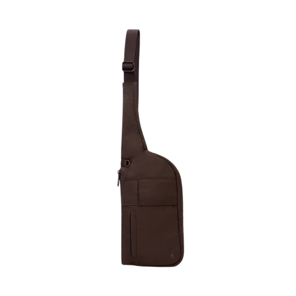 Bash Manila Trail Bag