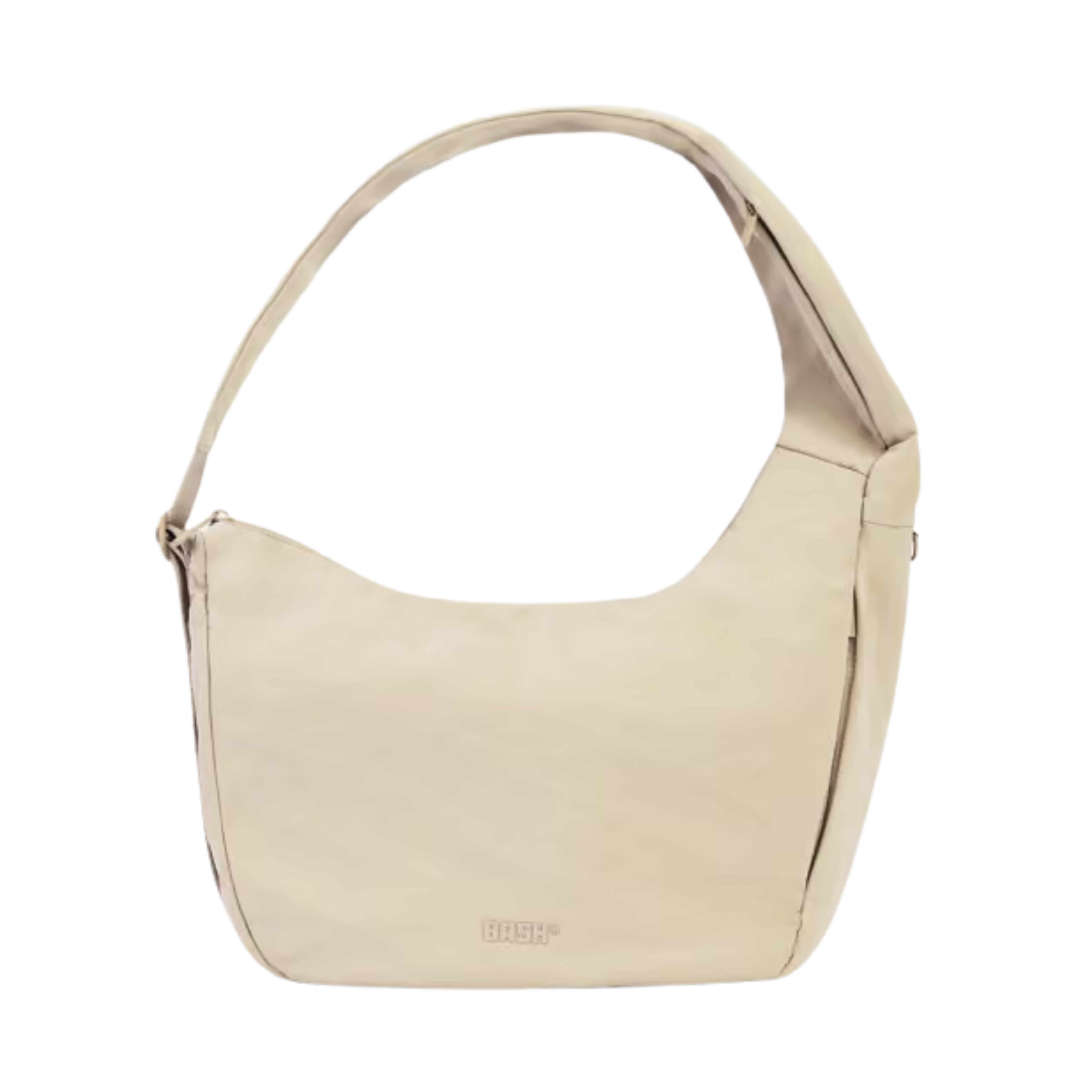 Bash Manila On-The-Go Bag