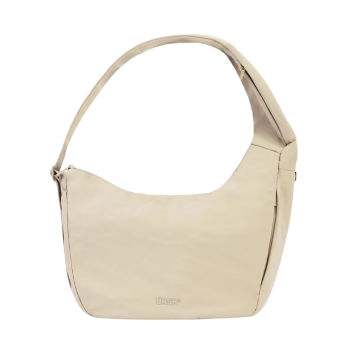 Bash Manila On-The-Go Bag
