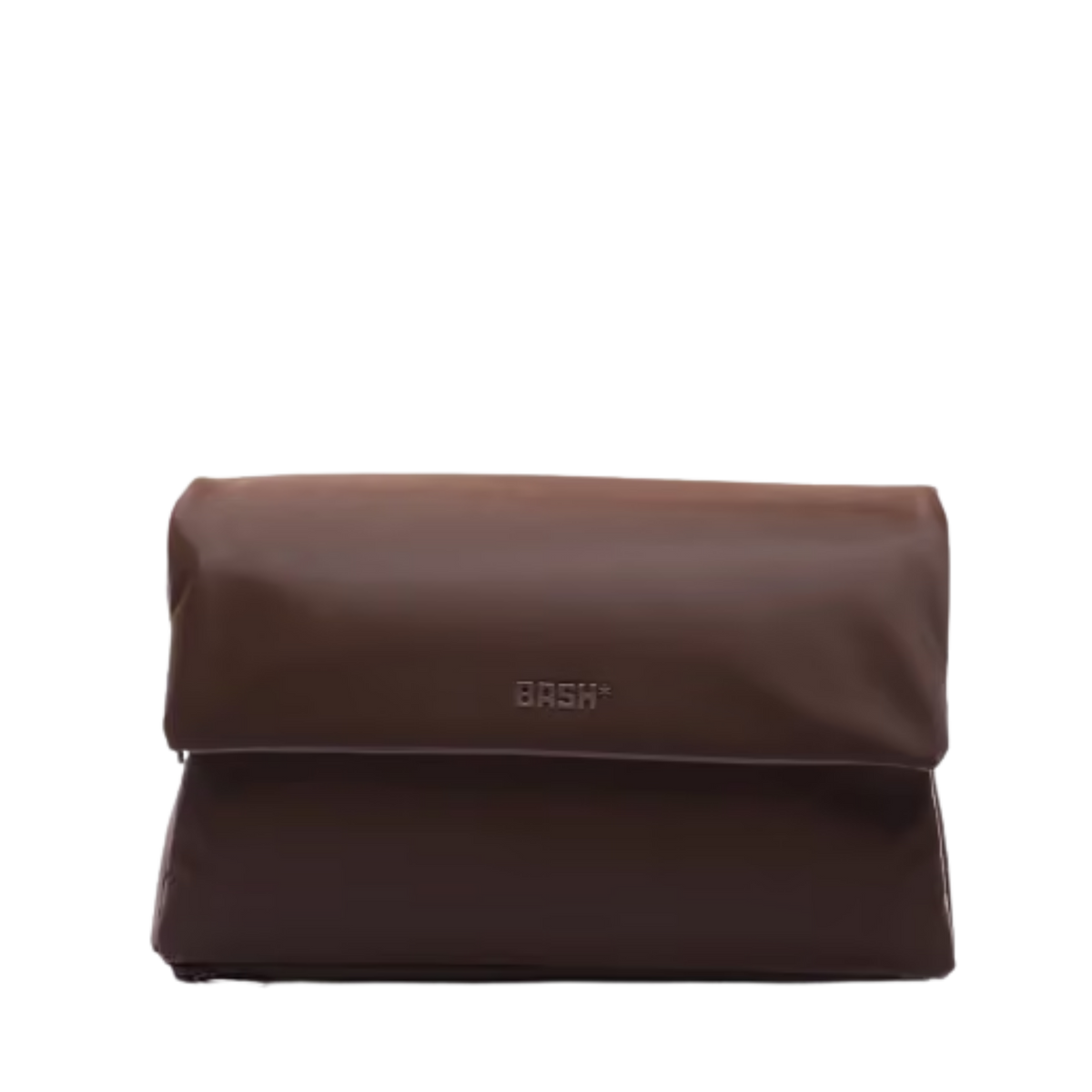 Bash Alps Wrap Organizer