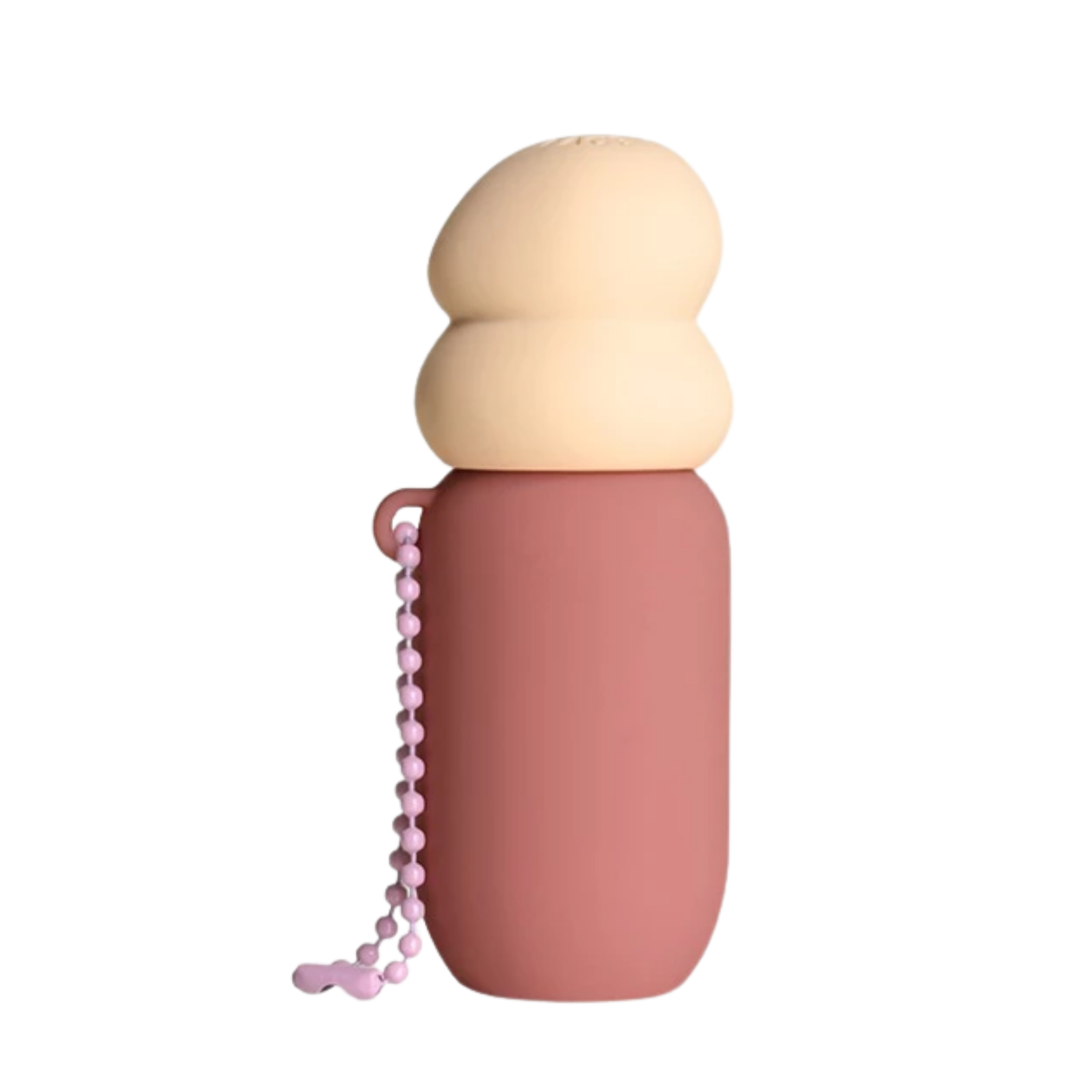 Sunnies Face Blush On Inhaler Pod + Katinko
