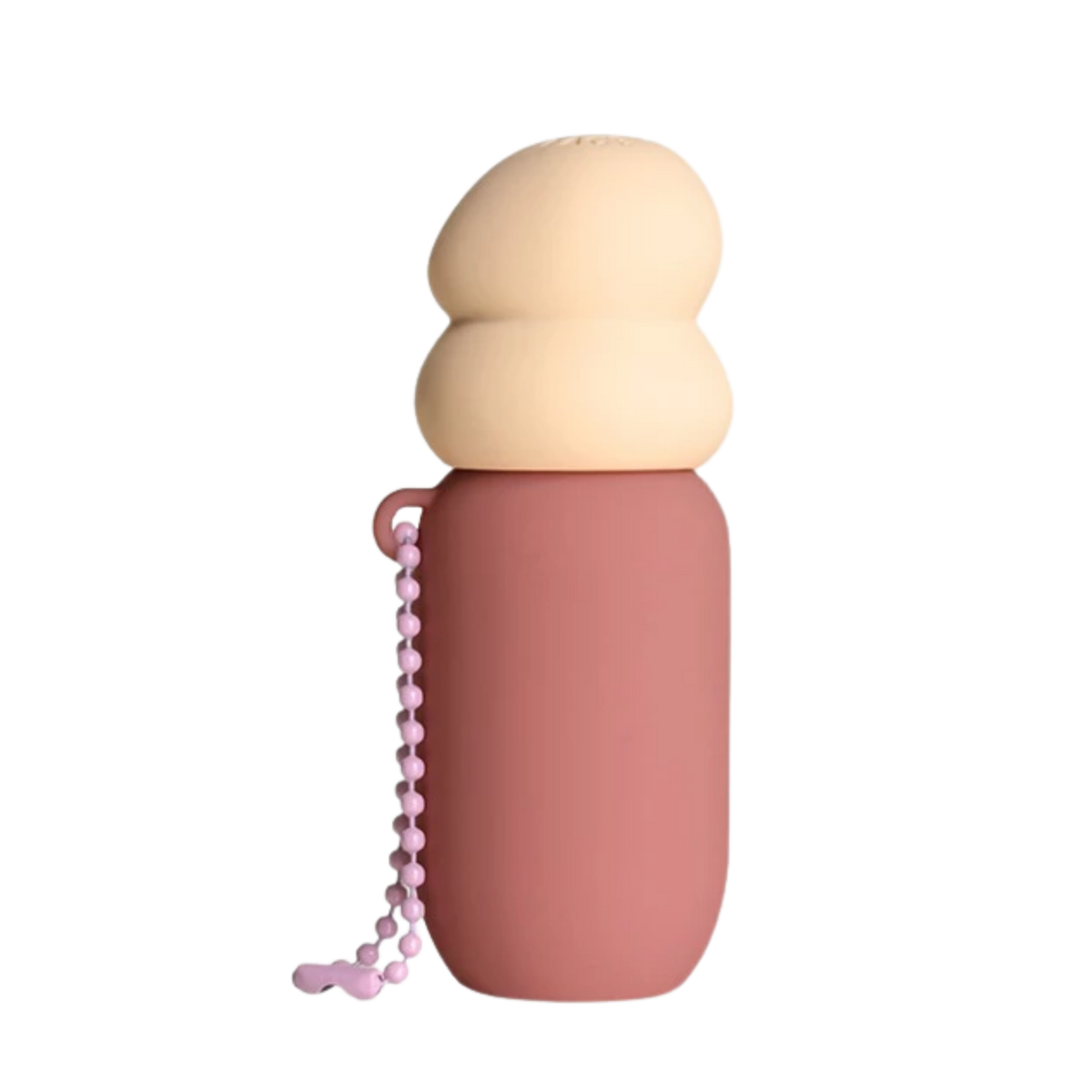 Sunnies Face Blush On Inhaler Pod + Katinko
