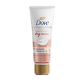 Dove Dry Serum Dark Marks Reducer Deodorant