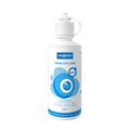 Magister Contact Lens Solution 120ML Multi-Purpose