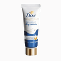 Dove Dry Serum Hyaluronic Acid Night Repair Deodorant