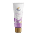 Dove Dry Serum Niacinamide Pore Smoothener Deodorant