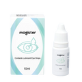Magister Eye Drops 10ML