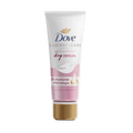 Dove Dry Serum Collagen Deep Renew Deodorant