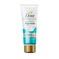 Dove Dry Serum Niacinamide + Ceramides Deodorant