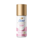 Dove Deodorant Serum Even Tone + Deep Renew