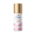 Dove Deodorant Serum Even Tone + Deep Renew